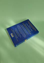 A Well-Trained Wife thumb 1 5