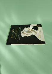 Art of Living: The Classical Manual on Virtue, Happiness, and Effectiveness Art of Living: The Classical Manual on Virtue, Happiness, and Effectiveness thumb 2 4