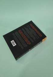 The Throne of Fire (The Kane Chronicles, Book 2) thumb 2 4