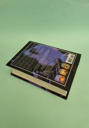 Rhythm of War: Part 1 (The Stormlight Archive 4) thumb 1 6