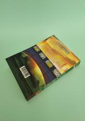 London Calling (City Spies 6) London Calling (City Spies 6) thumb 2 4