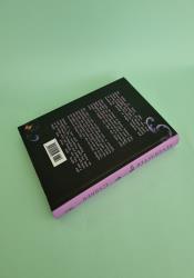 The Ballad of Never After (Once Upon a Broken Heart 2) thumb 1 5