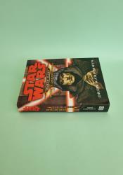 Path of Destruction (Star Wars: Darth Bane 1) Path of Destruction (Star Wars: Darth Bane 1) thumb 2 4