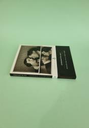 Madonna in a Fur Coat thumb 2 4