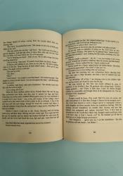 The Crippled God ( Malazan Book of the Fallen 10) thumb 1 6