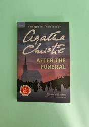 After the Funeral After the Funeral thumb 2 2