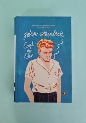 East of Eden thumb 2 2