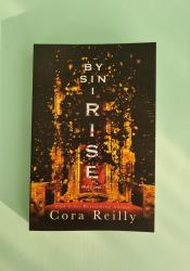 By Sin I Rise: Part One: 1 (Sins of the Fathers) By Sin I Rise: Part One: 1 (Sins of the Fathers) thumb 2 2