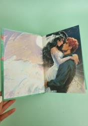 Every Spiral of Fate (This Woven Kingdom Book 4) thumb 1 7