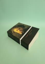 The Idiot (Penguin Classics) thumb 1 3