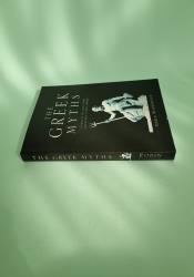 Greek Myths Greek Myths thumb 2 4