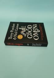 Good Omens thumb 2 4