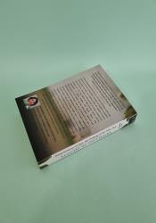 Travelling to Infinity: The True Story Behind The Theory of Everything thumb 2 5