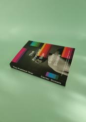 The Prettiest Star thumb 1 3