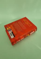 Redeeming 6(Boys of Tommen 4) Redeeming 6(Boys of Tommen 4) thumb 2 5