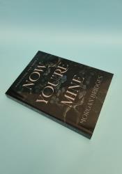 Now You're Mine Book 2 thumb 2 3