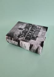 Blackwood Institute: The Complete Trilogy 1-3 thumb 2 3