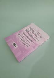 That First Date (Firsts in the City 2) thumb 1 5