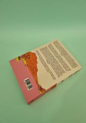 The Road to Tender Hearts thumb 1 4