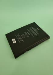 Stolen Touches (Perfectly Imperfect 5) thumb 2 5