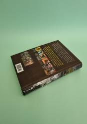 City of Bones (The Mortal Instruments 1) City of Bones (The Mortal Instruments 1) thumb 2 5