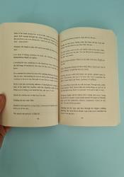 Intermezzo thumb 1 6