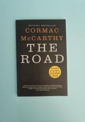 The Road thumb 2 2