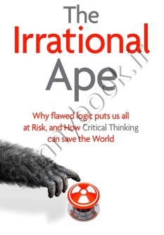 The Irrational Ape