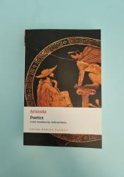Poetics thumb 2 2