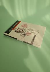 Figure Drawing: Design and Invention thumb 1 3