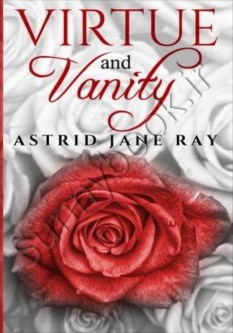 Virtue & Vanity thumb 2 1
