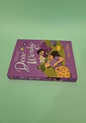 Dear Wendy thumb 1 4