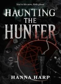 Haunting the Hunter
