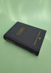 Fleabag: The Scriptures thumb 1 3