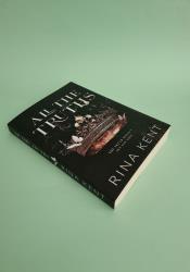 All The Truths: Special Edition Print thumb 2 3