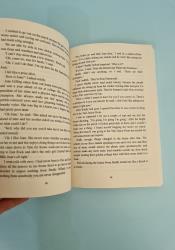 The Bell Jar thumb 2 6