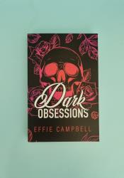 Dark Obsessions thumb 2 2