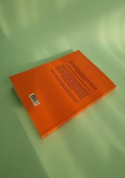 The Position of Spoons: And Other Intimacies thumb 1 5