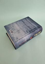 King Sorrow thumb 1 5