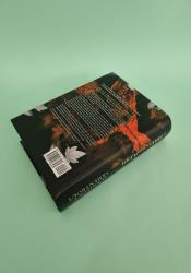 A Fire in the Flesh: A Flesh and Fire Novel (3) A Fire in the Flesh: A Flesh and Fire Novel (3) thumb 2 5