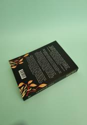 Lilith Lilith thumb 2 4