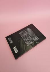 Newly Tied (Marshals 7) thumb 1 4