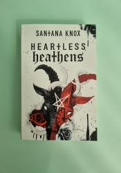Heartless Heathens thumb 2 2