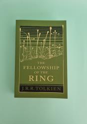 The Fellowship of the Ring The Fellowship of the Ring thumb 2 2