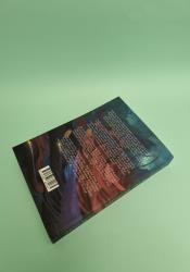 Call of the Fathoms (Deep Waters Book 4) thumb 2 3