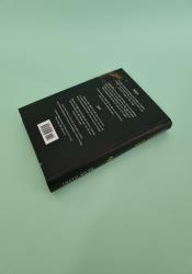 Darkest Sins (Perfectly Imperfect 9) thumb 2 5