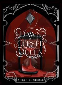 The Dawn of the Cursed Queen (Gods & Monsters 3) The Dawn of the Cursed Queen (Gods & Monsters 3) thumb 2 1