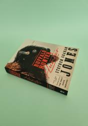 The Buffalo Hunter Hunter thumb 1 3