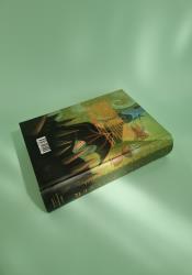 Harry Potter and the Goblet of Fire (Harry Potter 4) Harry Potter and the Goblet of Fire (Harry Potter 4) thumb 2 5