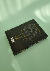 The Overnight Guest thumb 1 5